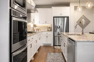 4544 Oriel Ln, Carrollton, TX 75010 - Photo 8