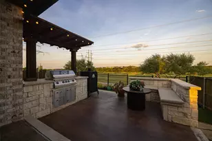 4544 Oriel Ln, Carrollton, TX 75010 - Photo 2