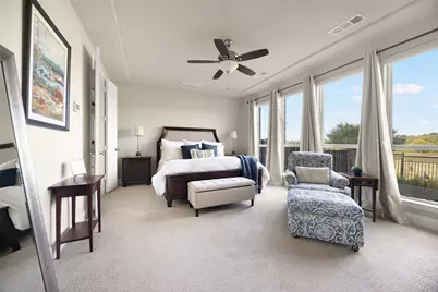 4544 Oriel Lane, Carrollton, TX 75010 - Photo 12