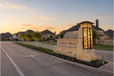 4544 Oriel Lane, Carrollton, TX 75010 - Photo 40