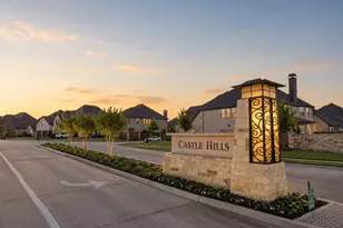 4544 Oriel Ln, Carrollton, TX 75010 - Photo 40