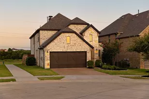 4544 Oriel Ln, Carrollton, TX 75010 - Photo 1