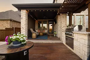 4544 Oriel Ln, Carrollton, TX 75010 - Photo 26