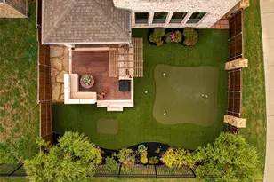 4544 Oriel Ln, Carrollton, TX 75010 - Photo 28