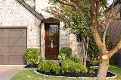 4544 Oriel Lane, Carrollton, TX 75010 - Photo 2