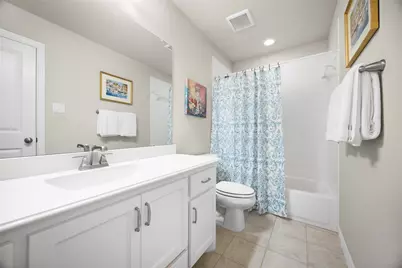 4544 Oriel Lane, Carrollton, TX 75010 - Photo 20