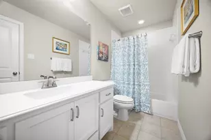 4544 Oriel Ln, Carrollton, TX 75010 - Photo 20