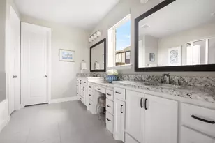 4544 Oriel Ln, Carrollton, TX 75010 - Photo 14
