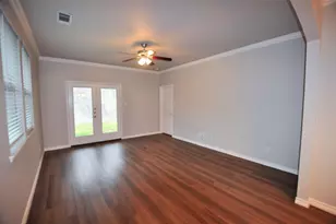 1102 Story Book Ln, Weatherford, TX 76086 - Photo 2