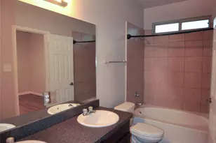 1102 Story Book Ln, Weatherford, TX 76086 - Photo 8