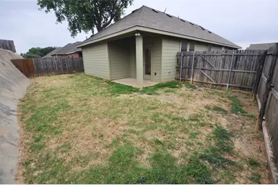 1102 Story Book Lane, Weatherford, TX 76086 - Photo 14
