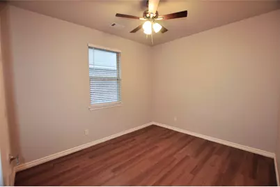 1102 Story Book Lane, Weatherford, TX 76086 - Photo 6