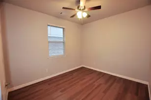 1102 Story Book Ln, Weatherford, TX 76086 - Photo 6