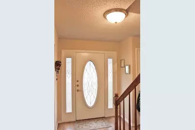 508 Trail Lake Place, Midlothian, TX 76065 - Photo 2