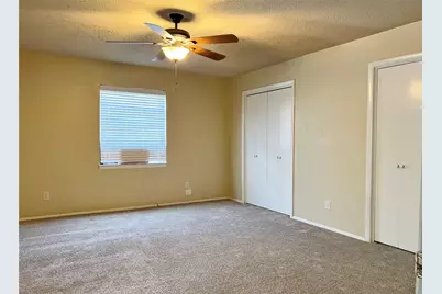 508 Trail Lake Place, Midlothian, TX 76065 - Photo 8