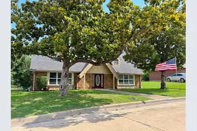 508 Trail Lake Place, Midlothian, TX 76065 - Photo 1