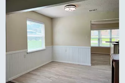 508 Trail Lake Place, Midlothian, TX 76065 - Photo 4