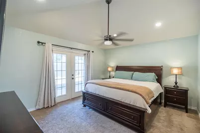 4317 Dee Ann Court, Abilene, TX 79606 - Photo 18