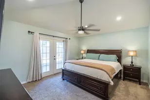 4317 Dee Ann Ct, Abilene, TX 79606 - Photo 18