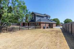 4317 Dee Ann Ct, Abilene, TX 79606 - Photo 40