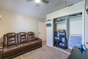 4317 Dee Ann Ct, Abilene, TX 79606 - Photo 34