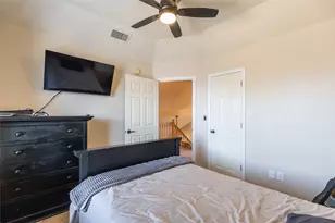4317 Dee Ann Ct, Abilene, TX 79606 - Photo 30