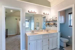 4317 Dee Ann Ct, Abilene, TX 79606 - Photo 22