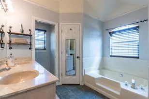 4317 Dee Ann Ct, Abilene, TX 79606 - Photo 20