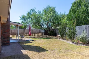 4317 Dee Ann Ct, Abilene, TX 79606 - Photo 38