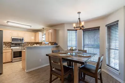 4317 Dee Ann Court, Abilene, TX 79606 - Photo 12