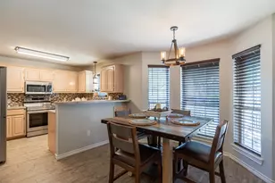 4317 Dee Ann Ct, Abilene, TX 79606 - Photo 12