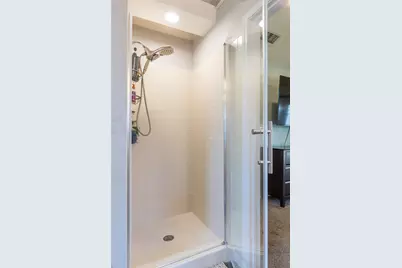 4317 Dee Ann Court, Abilene, TX 79606 - Photo 24