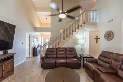 4317 Dee Ann Court, Abilene, TX 79606 - Photo 10