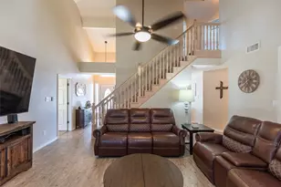 4317 Dee Ann Ct, Abilene, TX 79606 - Photo 10