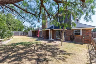 4317 Dee Ann Ct, Abilene, TX 79606 - Photo 36