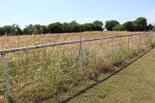 Tbd Thomas J Egan Rd, Krum, TX 76249 - Photo 1