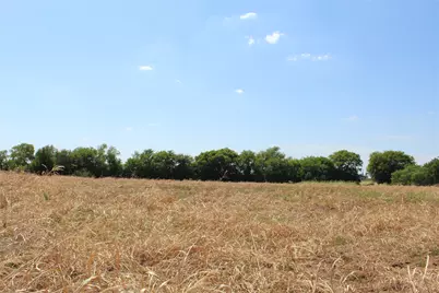 Tbd Thomas J Egan Road, Krum, TX 76249 - Photo 2
