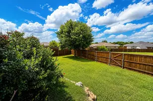 4401 Lacey Cir, Waco, TX 76708 - Photo 28