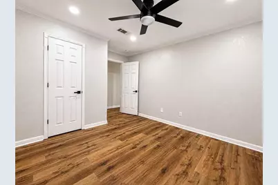 4401 Lacey Circle, Waco, TX 76708 - Photo 24