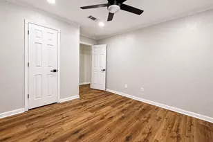 4401 Lacey Cir, Waco, TX 76708 - Photo 24