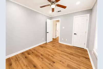 4401 Lacey Circle, Waco, TX 76708 - Photo 22