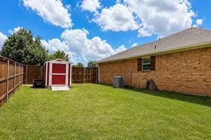 4401 Lacey Cir, Waco, TX 76708 - Photo 32