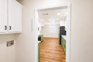 4401 Lacey Cir, Waco, TX 76708 - Photo 14