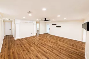 4401 Lacey Cir, Waco, TX 76708 - Photo 8