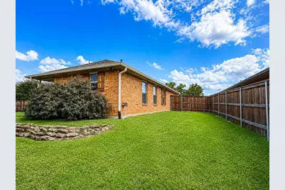 4401 Lacey Circle, Waco, TX 76708 - Photo 30