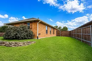 4401 Lacey Cir, Waco, TX 76708 - Photo 30