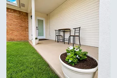 4401 Lacey Circle, Waco, TX 76708 - Photo 6