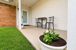 4401 Lacey Cir, Waco, TX 76708 - Photo 6