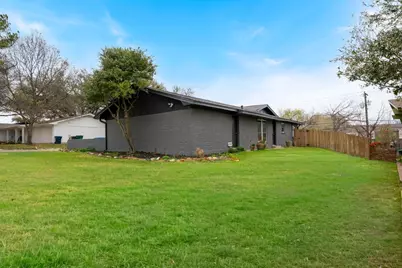 6525 Dakar Road W, Fort Worth, TX 76116 - Photo 40