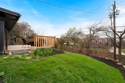 6525 Dakar Road W, Fort Worth, TX 76116 - Photo 38